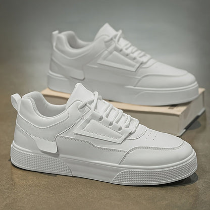 Herren Low-Top Sneaker Streetstyle Modern Urban Everyday