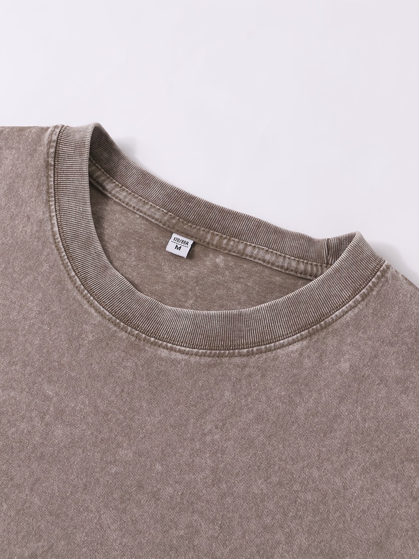 Herren Streetwear Muskelshirt mit Vintage-Print und Urbanem Stil – Ärmelloses Tank Top für Freizeit & Fitness