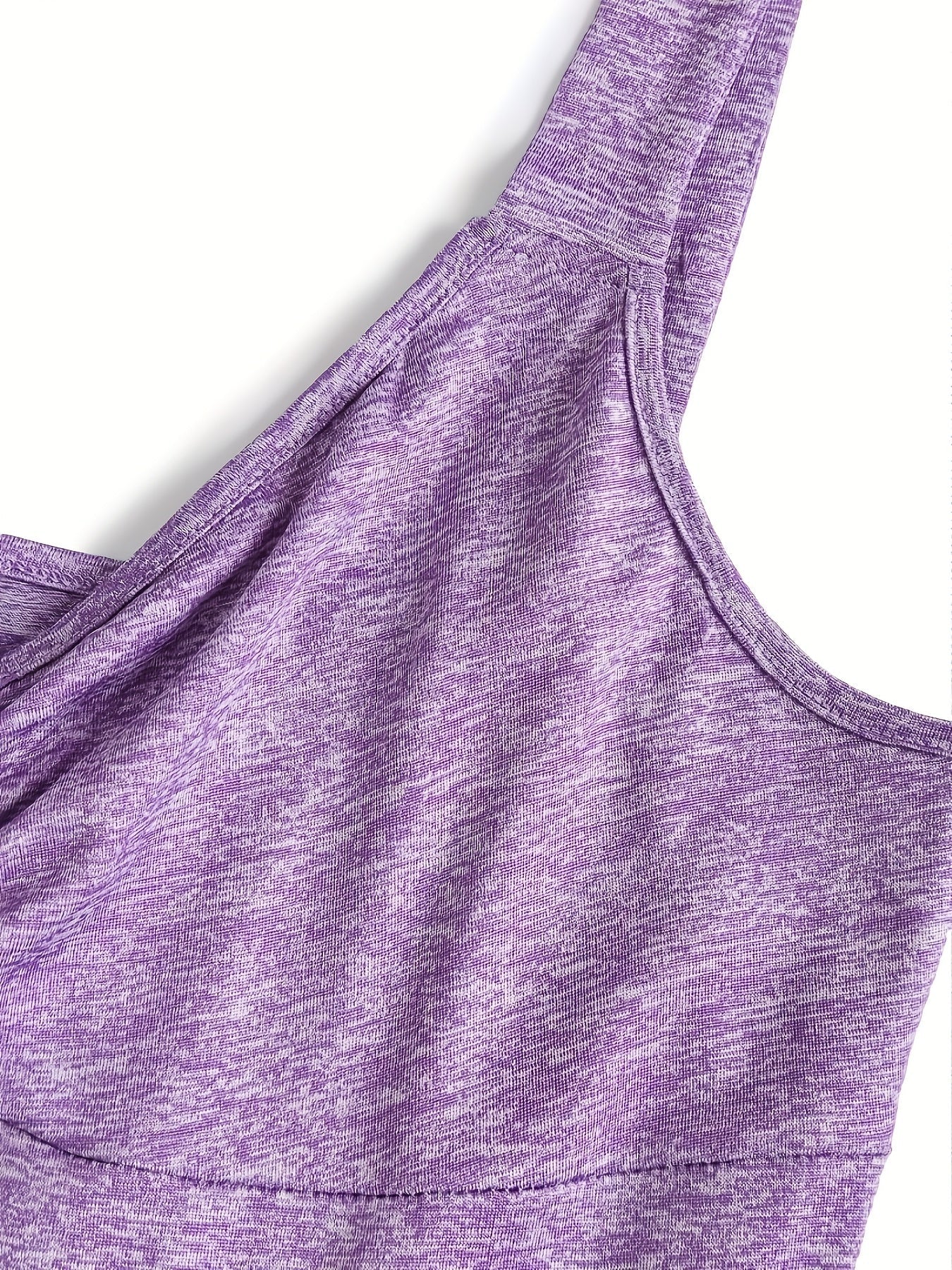 Damen Sommerkleid mit Knopfleiste und V-Ausschnitt – Elegantes Freizeitkleid mit Trägern