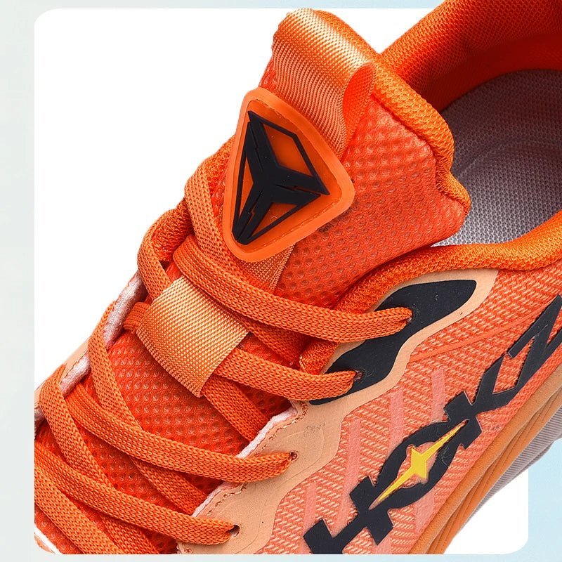 Herren & Damen Laufschuhe – Komfortable Trainings- und Freizeitschuhe für Sport & Alltag