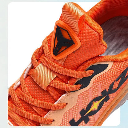 Herren & Damen Laufschuhe – Komfortable Trainings- und Freizeitschuhe für Sport & Alltag