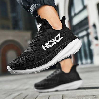 Herren & Damen Laufschuhe – Komfortable Trainings- und Freizeitschuhe für Sport & Alltag