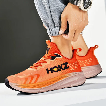 Herren & Damen Laufschuhe – Komfortable Trainings- und Freizeitschuhe für Sport & Alltag