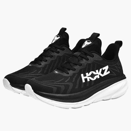 HOKZ Herren Laufschuhe – Performance Trainingsschuhe für Freizeit & Sport