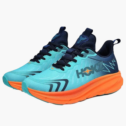 Herren & Damen Laufschuhe – Komfortable Trainings- und Freizeitschuhe für Sport & Alltag