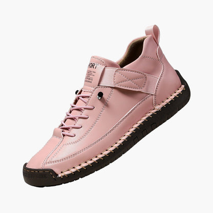 Herren Sneaker Freizeitschuh Sportlich Komfortabel Alltag
